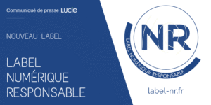 Label-numerique-responsable-agence-lucie