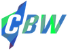 CBW TE Logo