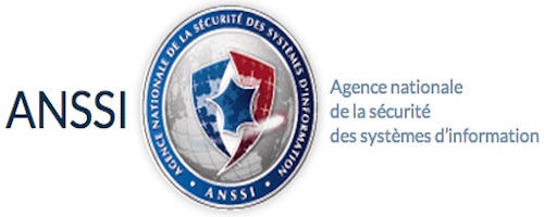 logo-anssi