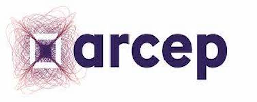 logo-arcep