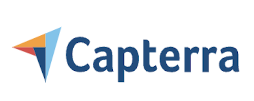 logo-capterra