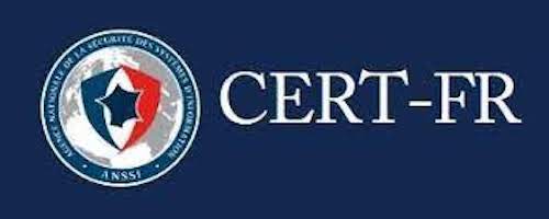 logo-cert-fr