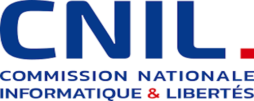 logo-cnil
