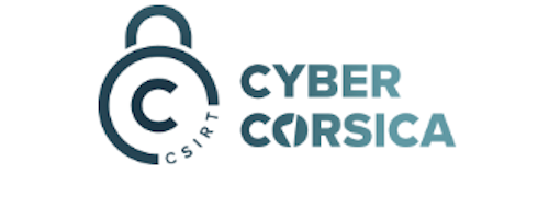 logo-cybercorsica