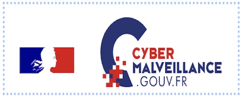 logo-cybermalveillance