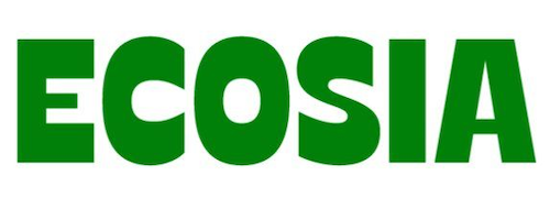 logo-ecosia