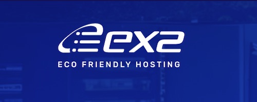 logo-ex2