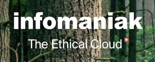 logo-infomaniak