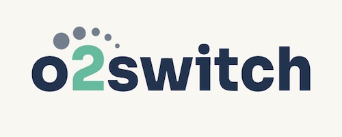 logo-o2switch