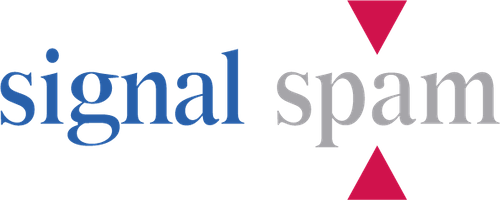 logo-signal-spam