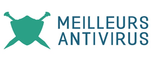photo-antivirus