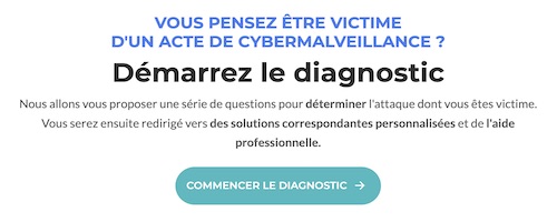 photo-diagnnostic