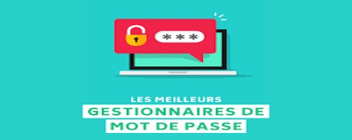 photo-gestionnaire-mots-passe