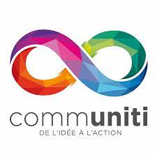 COMMUNITI CORSICA