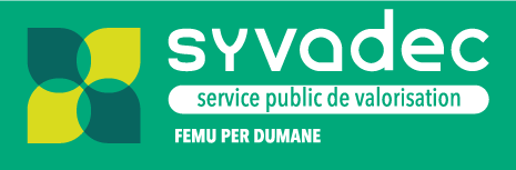 SYVADEC