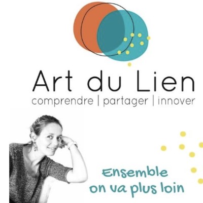 Art du lien