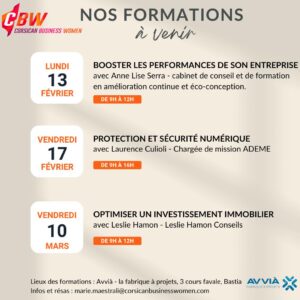 2023-cbw-formation-avvia
