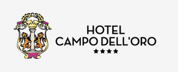 Hôtel Campo Dell'Oro