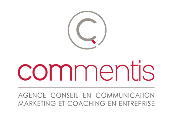 Commentis - Agence de communication