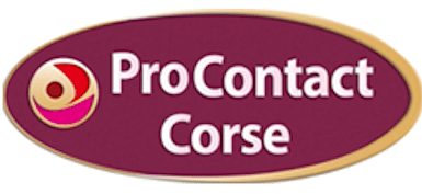ProContact Corse