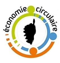 CBW - Economie Circulaire