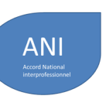 images-ANI