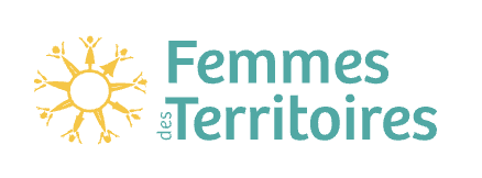 Femmes des territoires