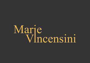 Marie Vincensini