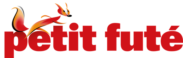 Le petit futé