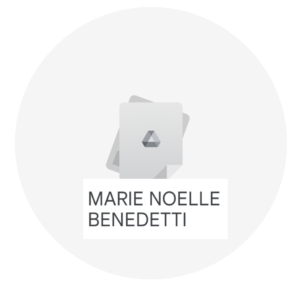 marie-noelle-benedetti-photo
