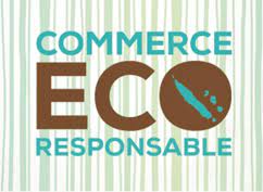 photo-commce-ecoresponsable