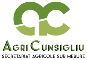 logo-agricunsigliu