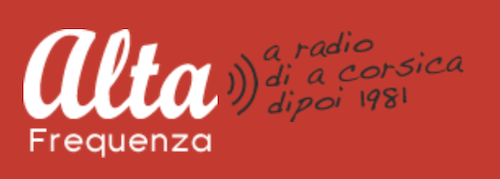 Dalila Miloud - Alta Frequenza