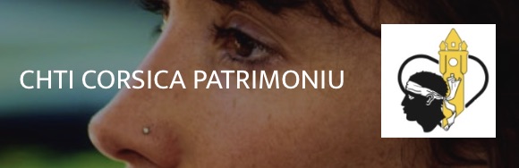 CHTI CORSICA PATRIMONIU