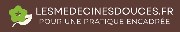 Les médecines douces