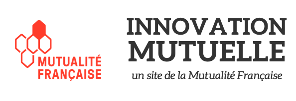Miloe - Innovation mutuelle