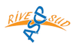 ASCP RIVE SUD
