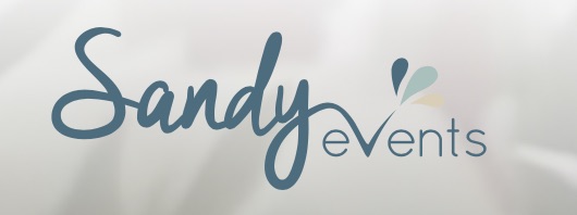 Sandy Events