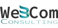 WebCom Consulting
