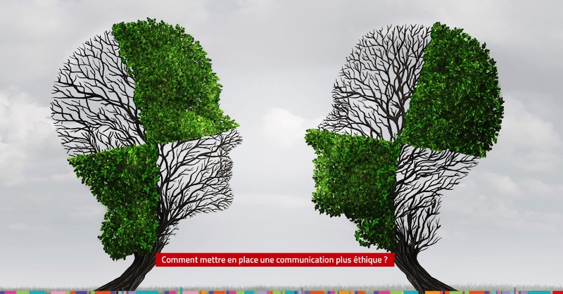 photo-marketing-responsable