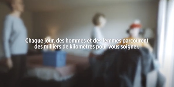 photo-membre-HAD-decorse
