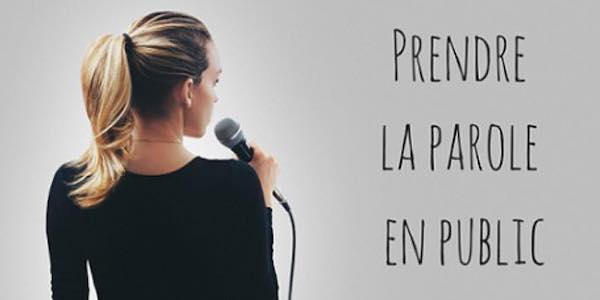 photo-membre-dalila-miloud