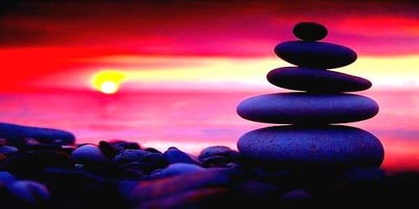photo-membre-envol