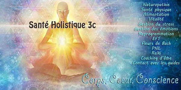 photo-membre-santeholistique-3c