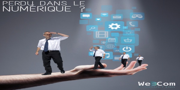 photo-membre-webcom