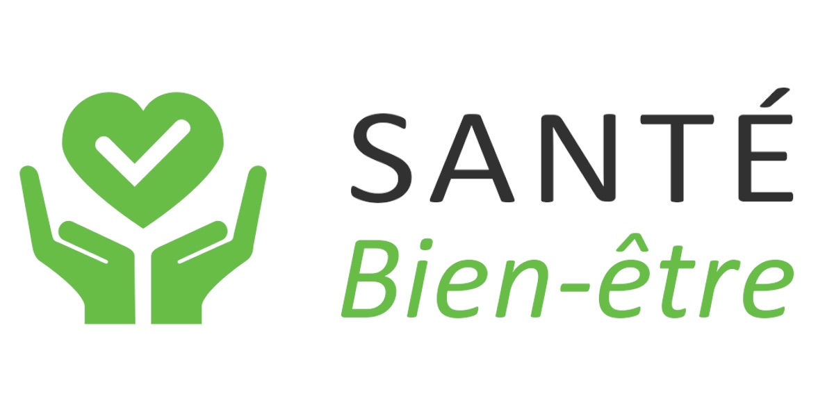 photo-sante-bien-etre