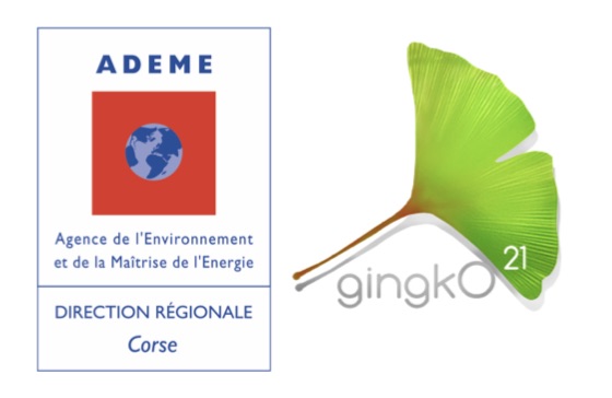 EIT en Corse