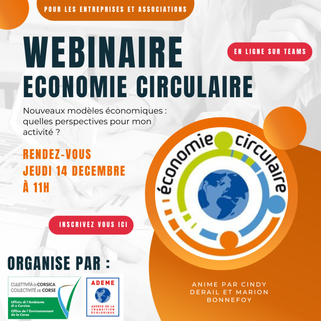20231214_11h-Webinaire_ECI_pro
