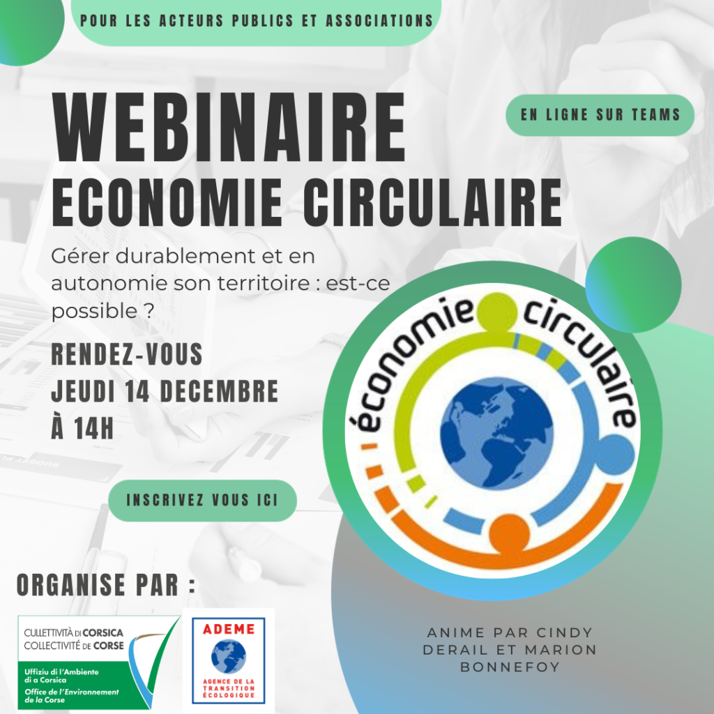20231214_14h-Webinaire_ECI_pro