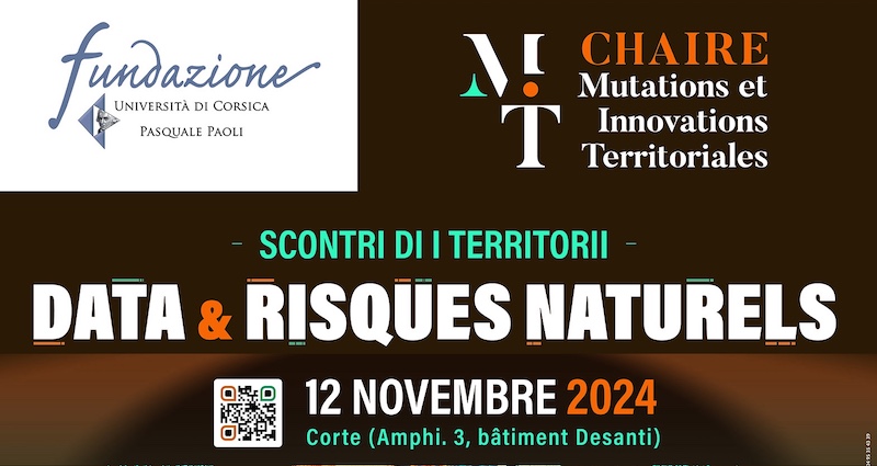 20241112-scontrii-data-risques